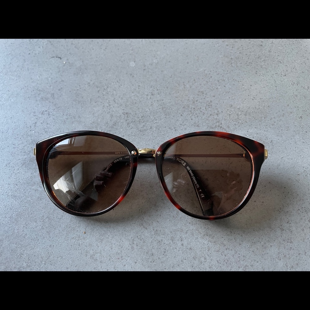 Michael Kors Sunglasses